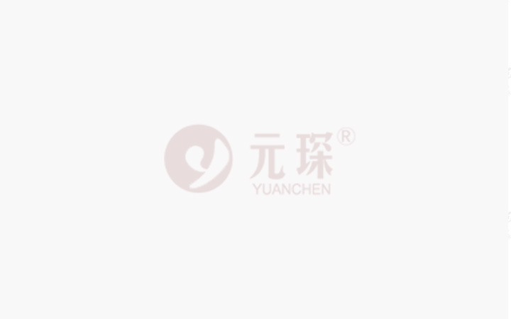 中信建投：元琛科技深度報告，濾袋和脫硝催化劑領先企業，產業鏈延伸擴充產品矩陣